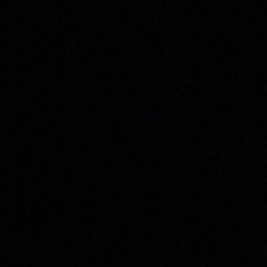 Meet your Posher, Taryn